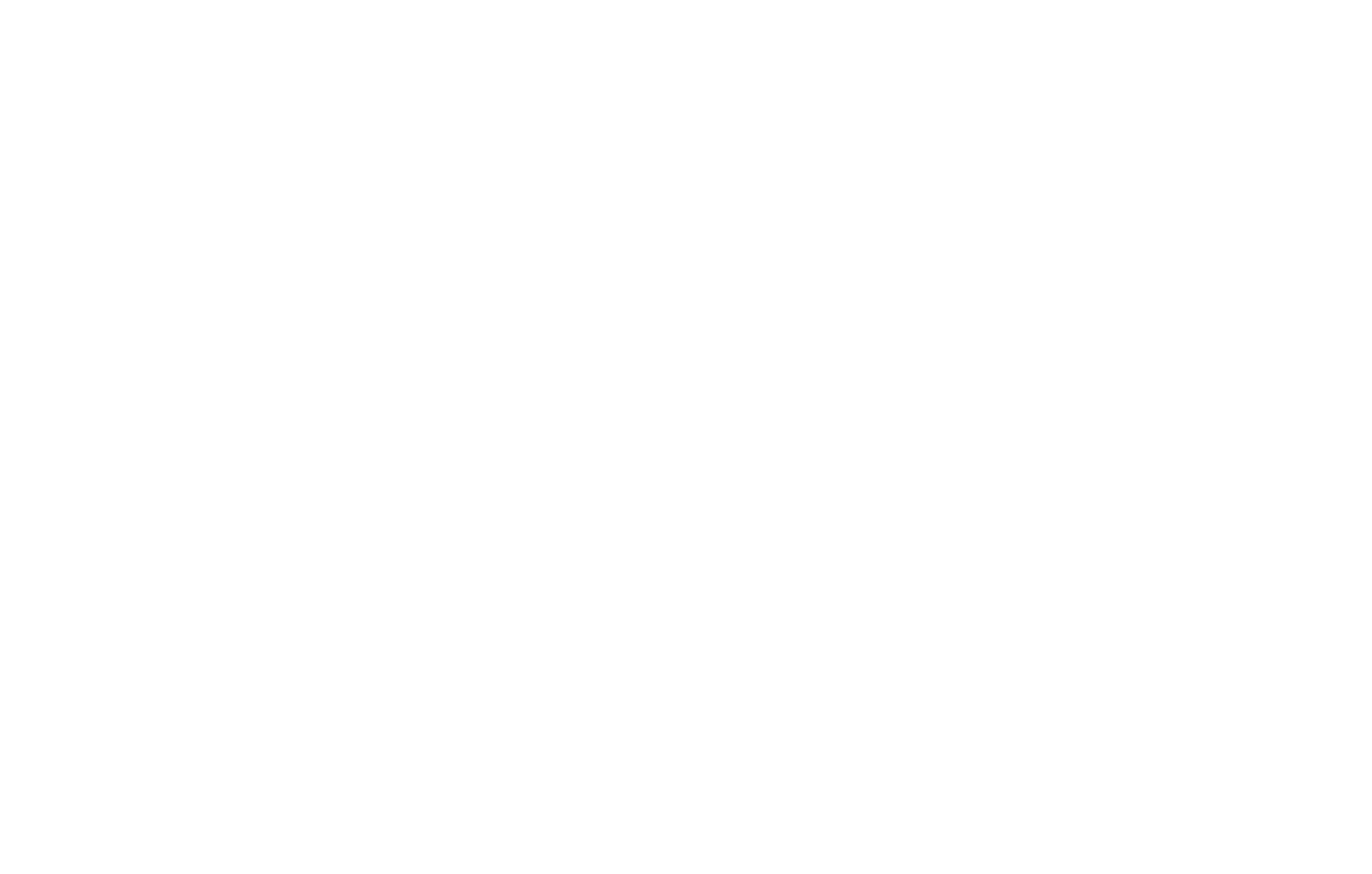 Sage Feather Wellness